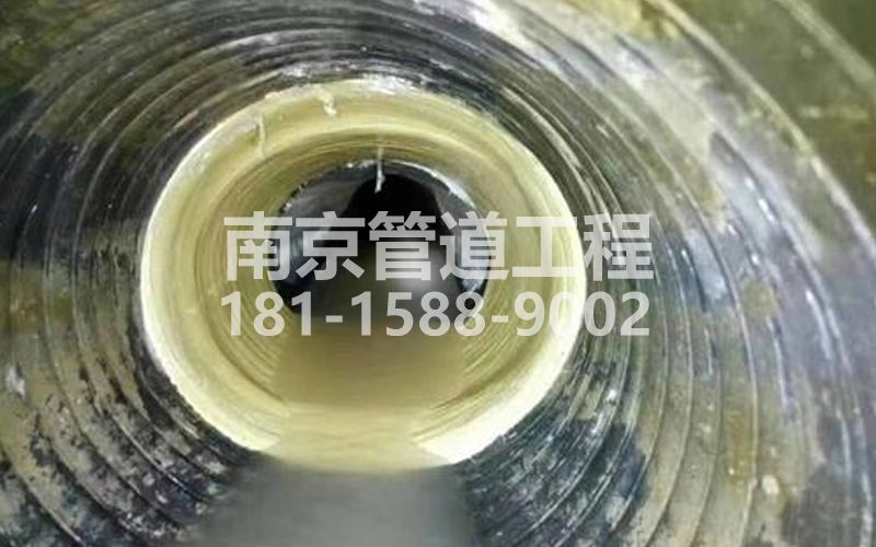 226福建路树脂修复