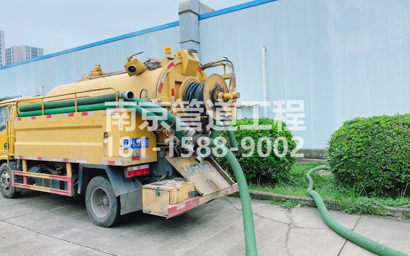 252福建路抽粪