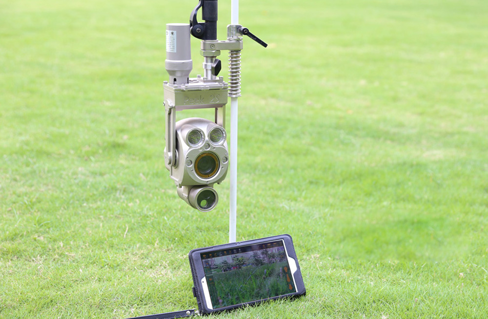 286福建路管道检测QV潜望镜